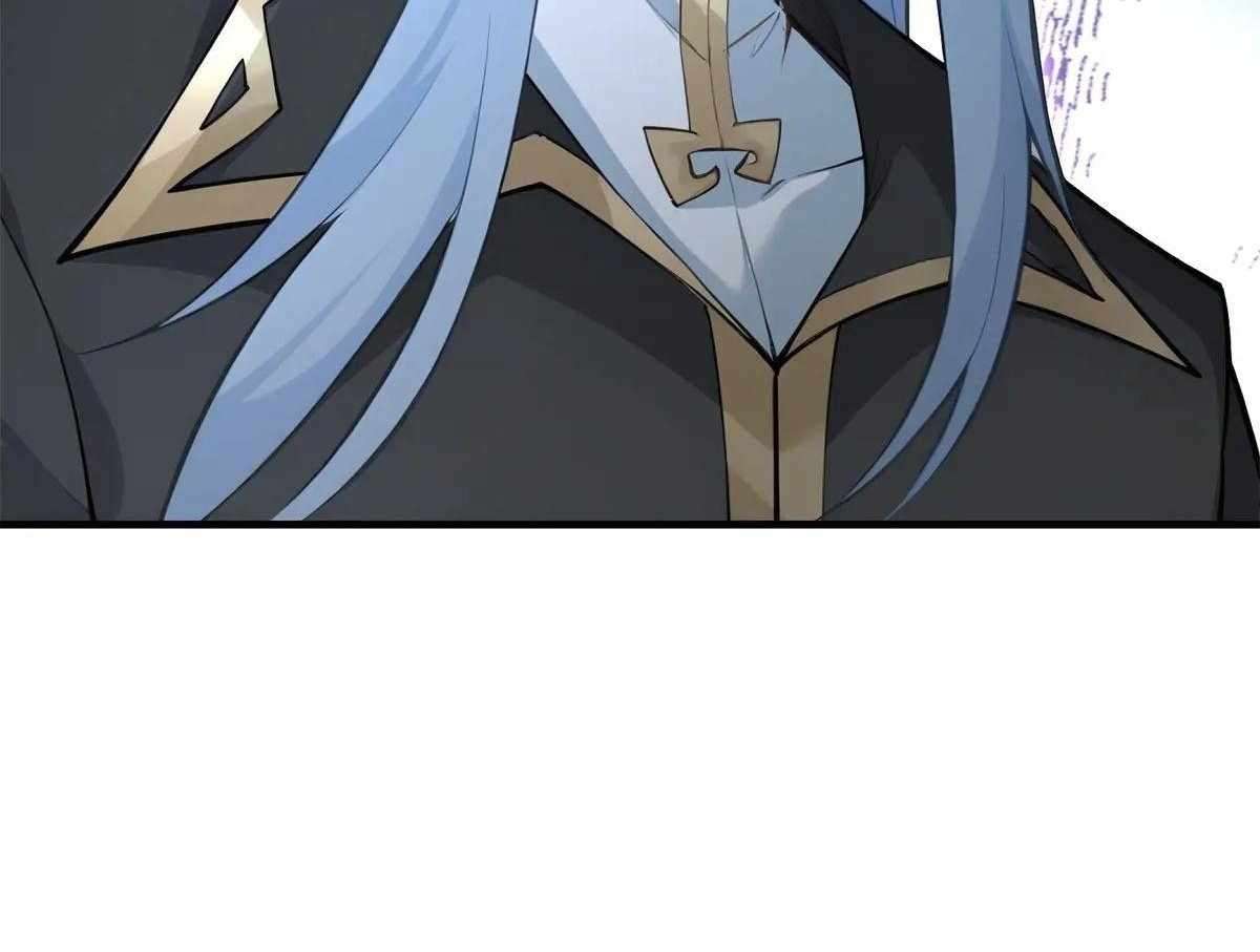 Traveling Through Time and Space to Become an Unlucky NPC: I Have a Wife to Protect Me Chapter 97 49
